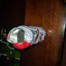 Anheuser-Busch - stock number 673504 - Photo 2
