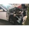 Toyota - 2017 toyota camry se