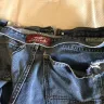 JC Penney - jeans - Photo 1