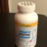Living Well Nutraceuticals - heal-n-soothe - Photo 1