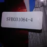 Wish - missing items - Photo 3