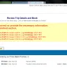 CheapOair - website - Photo 1
