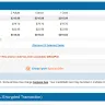 CheapOair - website - Photo 2