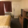 Days Inn - conditions of the room and property - Photo 5