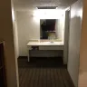 Days Inn - conditions of the room and property - Photo 4
