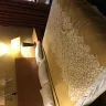 Days Inn - conditions of the room and property - Photo 1