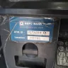 HDFC Bank - requested to return my debit card. - Photo 1