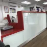 Pos Malaysia - very slow service - Photo 2