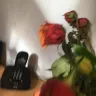 Serenata Flowers - overcharging and delivering dead blooms. charming! - Photo 3