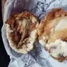 Hardee's Restaurants - a manager by the name pamela - Photo 1