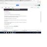 Gumtree - removal of ad - Photo 2