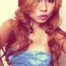 Niki Pea Asian Call Girl - niki pea asian call girl in melbourne scammed me and gave me genital warts and herpes - Photo 2