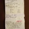 Hair Cuttery - complaining about getting charged twice. - Photo 1