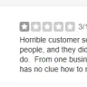 General Motors - unethical behavior at vendetti motors in franklin, ma - Photo 1