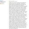 General Motors - unethical behavior at vendetti motors in franklin, ma - Photo 4