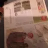 Easylife Group - you are putting the wrong initials when sending out a catalogue to me. - Photo 7