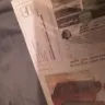 Easylife Group - you are putting the wrong initials when sending out a catalogue to me. - Photo 3