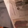 Easylife Group - you are putting the wrong initials when sending out a catalogue to me. - Photo 4