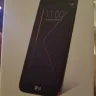 Metro by T-Mobile - wrong device - Photo 1