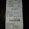 H-E-B - using coupons - Photo 1