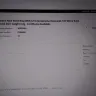Bidz.com - payment not received - Photo 1