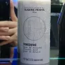 Ecoin.sg - warning - Photo 2