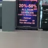 Ecoin.sg - warning - Photo 3