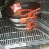 Woolworths - incorrect price label for product - Photo 1