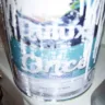 Dulux Paints - once paint - Photo 8