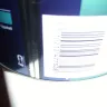 Dulux Paints - once paint - Photo 1