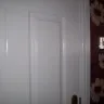 Dulux Paints - once paint - Photo 3