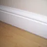 Dulux Paints - once paint - Photo 4