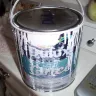 Dulux Paints - once paint - Photo 7