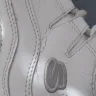 Skechers USA - tennis shoes - Photo 1