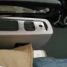 JetBlue Airways - uncomfortable flight - Photo 1