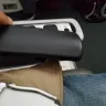 JetBlue Airways - uncomfortable flight - Photo 2