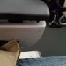 JetBlue Airways - uncomfortable flight - Photo 3