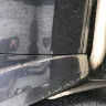 Morrisons - car wash in leominster