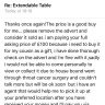 Gumtree - scams - Photo 2