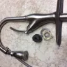 LDR Industries / LDR Global Industries - tuscany faucet - Photo 1