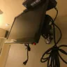 Spectrum.com - advertisement of free installation/30 day money back guarantee - Photo 1