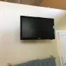Spectrum.com - advertisement of free installation/30 day money back guarantee - Photo 2