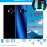 Wish - android s8 cell phone - Photo 1