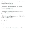 Wish - android s8 cell phone - Photo 2