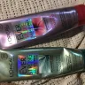 L'Oreal International - everpure and everstrong shampoo and conditioner