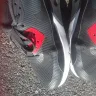 Nike - nike air max - Photo 1