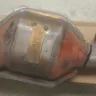 General Motors - poor quality of parts - Photo 1