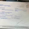 Banque Saudi Fransi - تجميد الحساب وتحديث العنوان الوطني - Photo 2