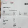 AirAsia - ticket check in kl to kuching - Photo 1