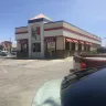KFC - location safety issue
